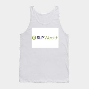 SLP Wealth Tank Top